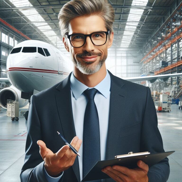 f4572397 97f5 47e5 8ad4 bc8d11a31a50