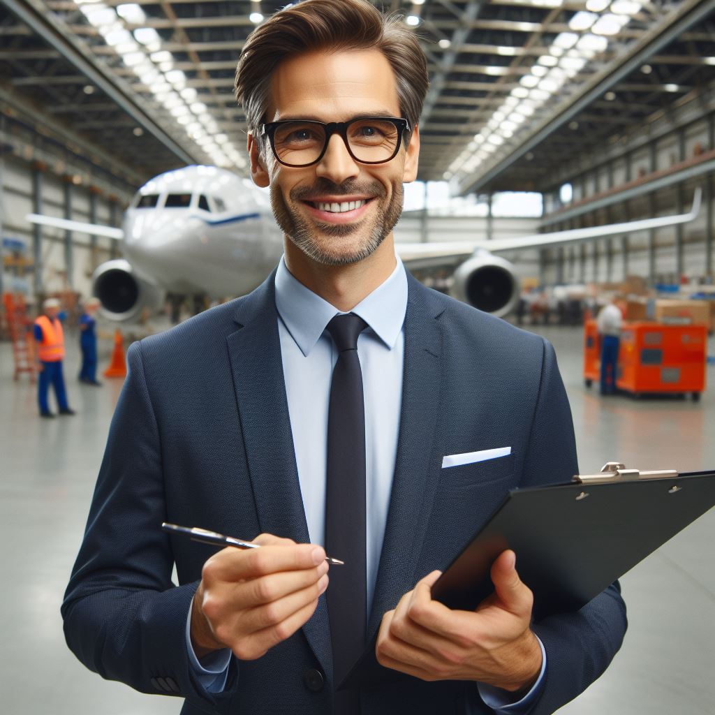 196ba1f9 cc44 48f9 b234 fae8bdfa2ab3