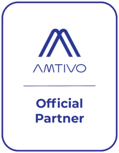 Amtivo Official Partner1 233x300
