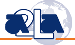 A2la Logo.png