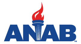 Anab Logo Tm Web.png