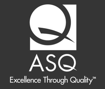 Asq.jpg