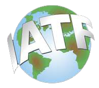 Iatf.png