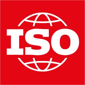 Iso 01.jpg