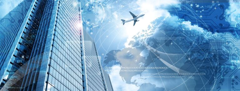 Business Futuristic Skyscraper Banner.jpg