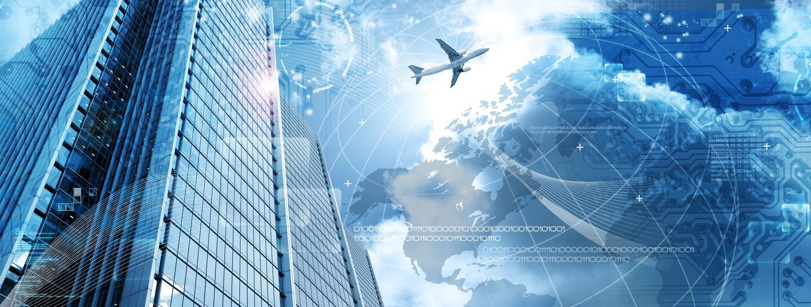 Business Futuristic Skyscraper Banner.jpg