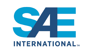 Sae International Logo.png