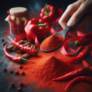 12272717 7b2f 40d8 9881 6b35f18ab4c5 300x300