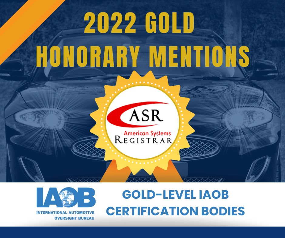 Xr:d:dafpw2fccmm:44,j:38410037075,t:22101903