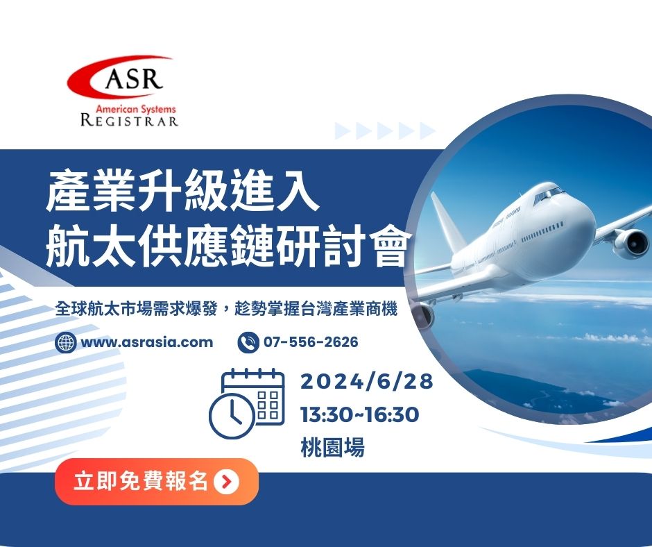 444488669 444719164826832 183806079154979727 n