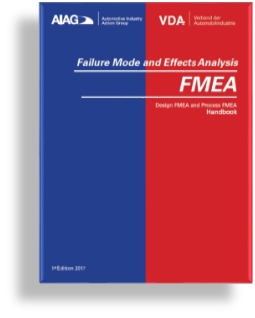 Fmea