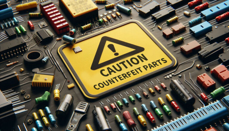 016497e4 911f 4ad9 9d40 bb72a88cdcf4 1536x878