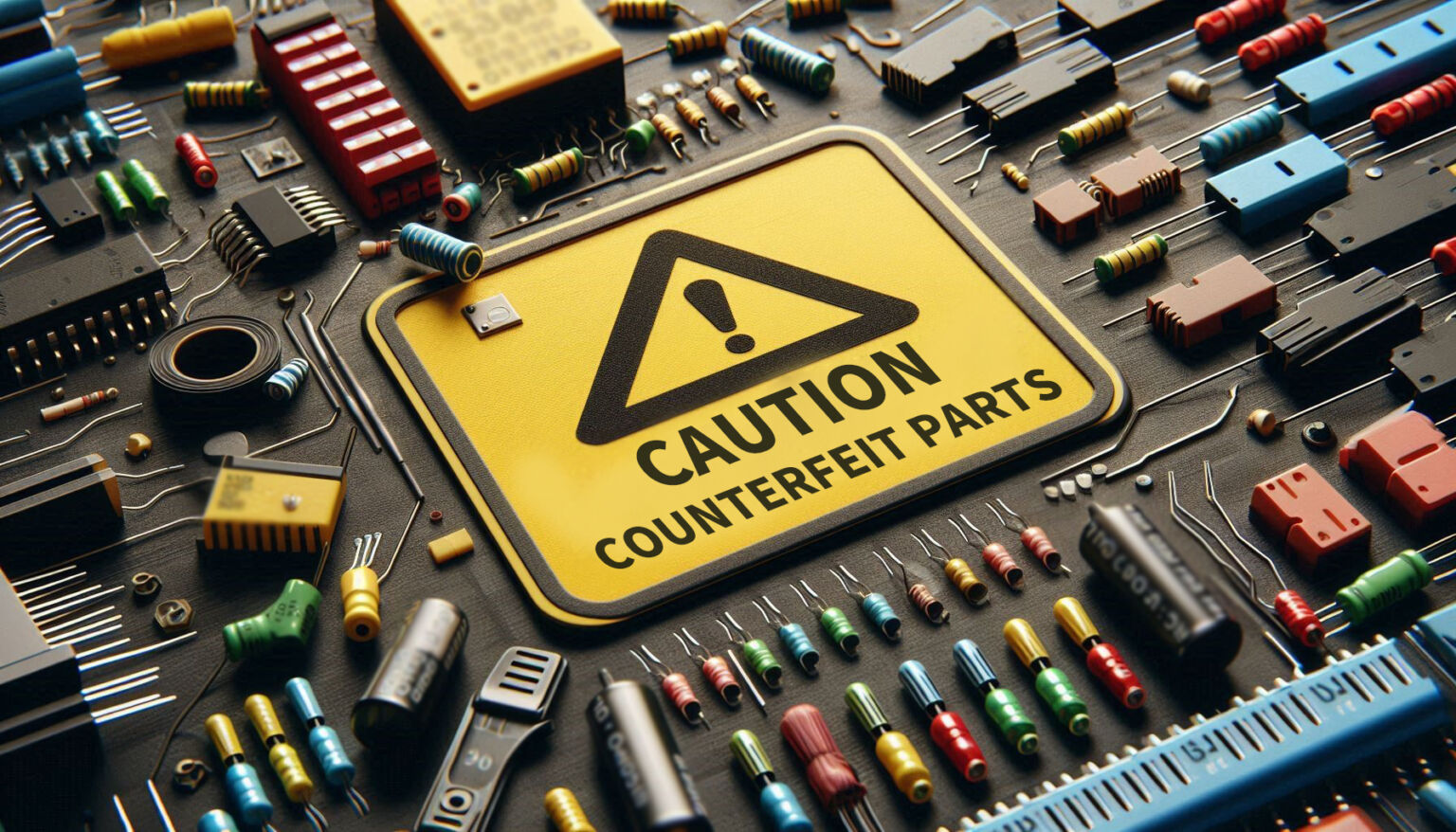 016497e4 911f 4ad9 9d40 bb72a88cdcf4 1536x878