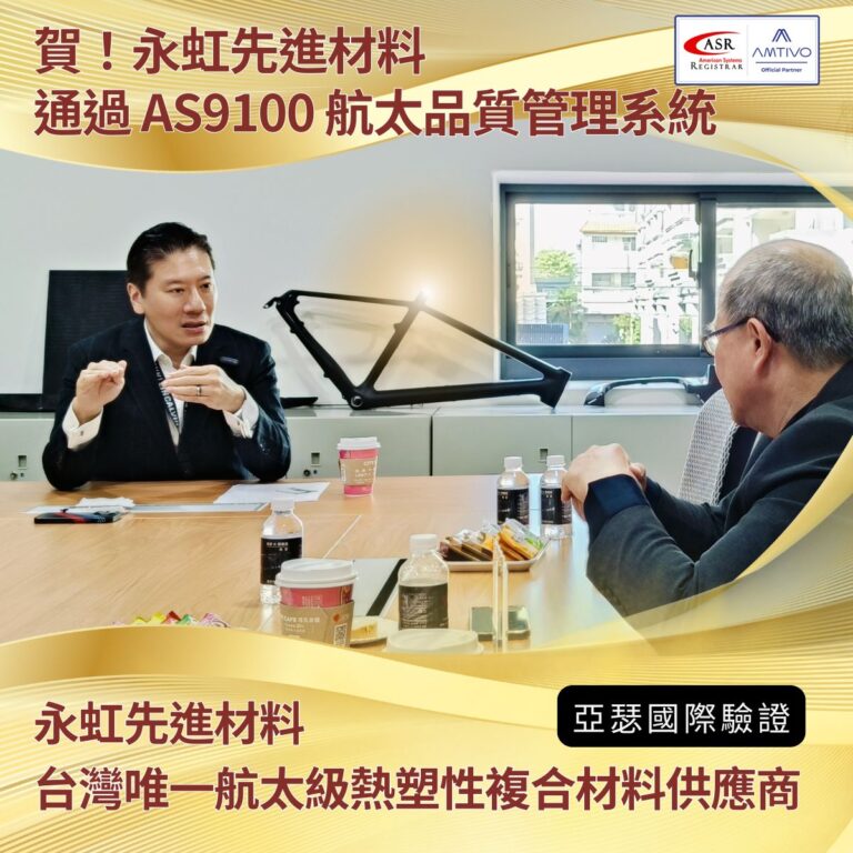 476800709 616741860957894 1935696506090027972 n