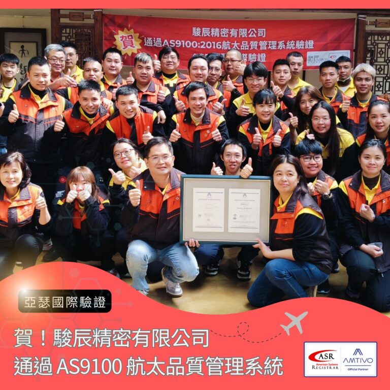 480863451 621989273766486 1849669510073005497 n