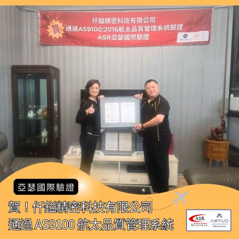 487081948 647185587913521 7602629973838978860 n 1024x1024