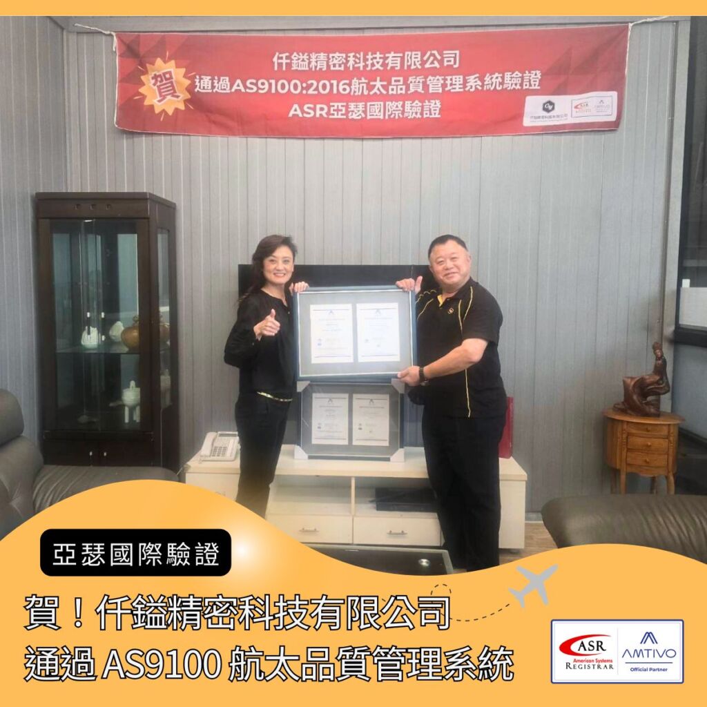 487081948 647185587913521 7602629973838978860 n 1024x1024