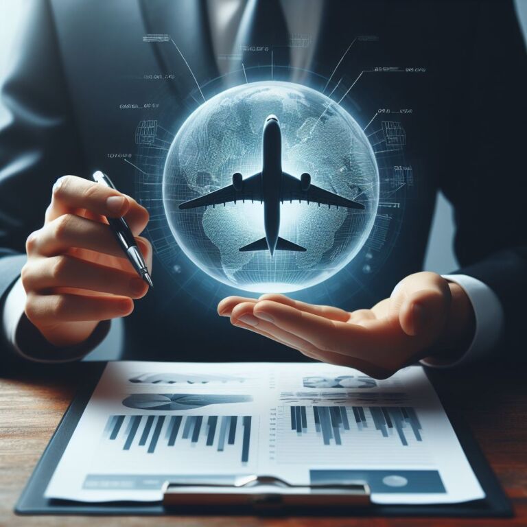 6f3f5dbc 11b3 4078 ac06 6e7144359902 768x768