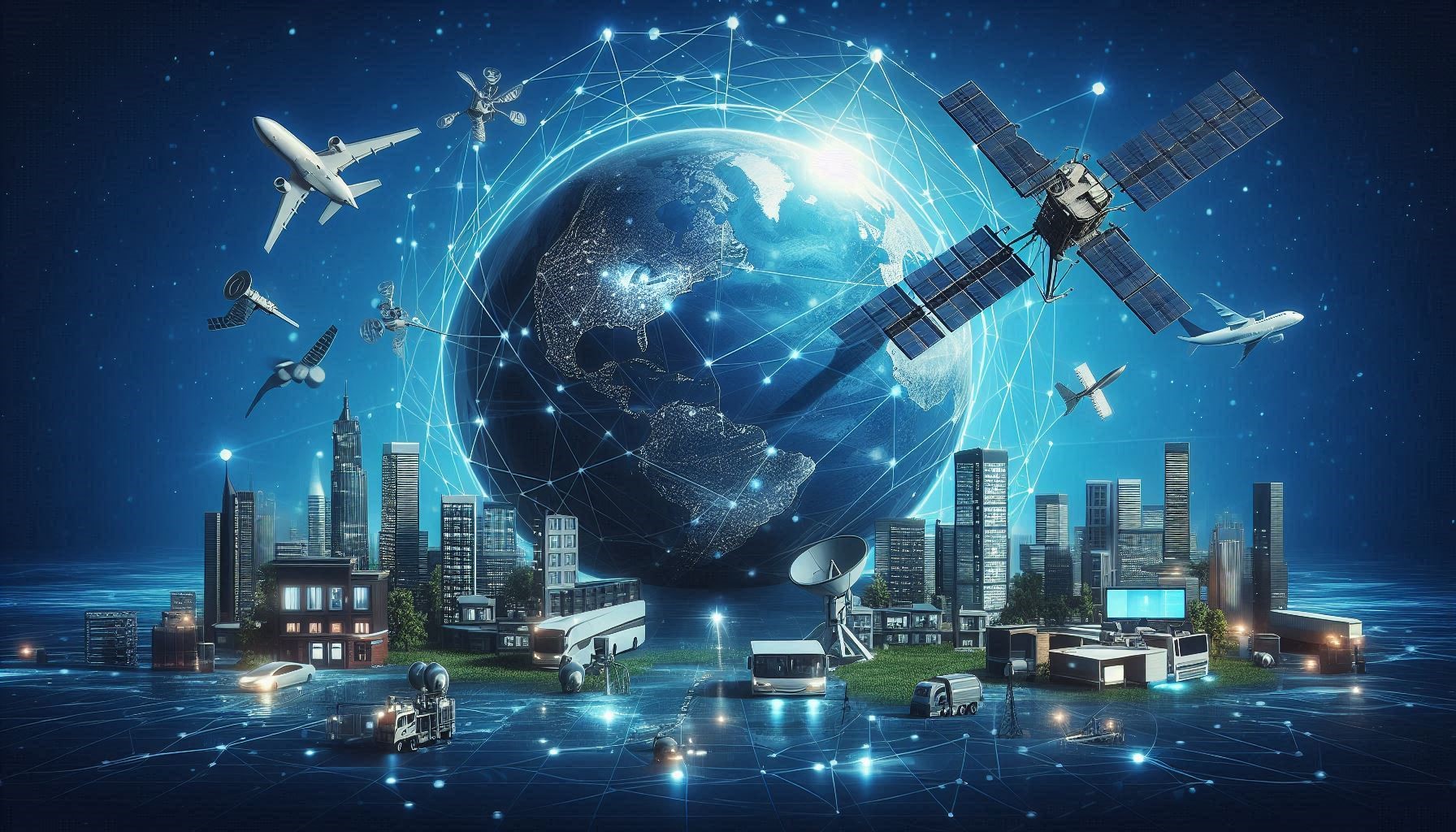 9a469fd7 068f 49a4 aad3 9ac6b01576e0