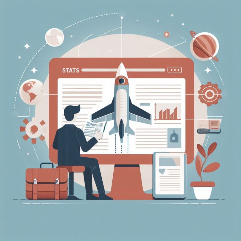 A23a9f30 316e 4bf2 abc2 526e5741e411 768x768