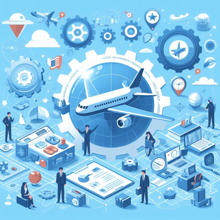 Dae80aff 7380 42dc bb5d c0e78a15250b 768x768