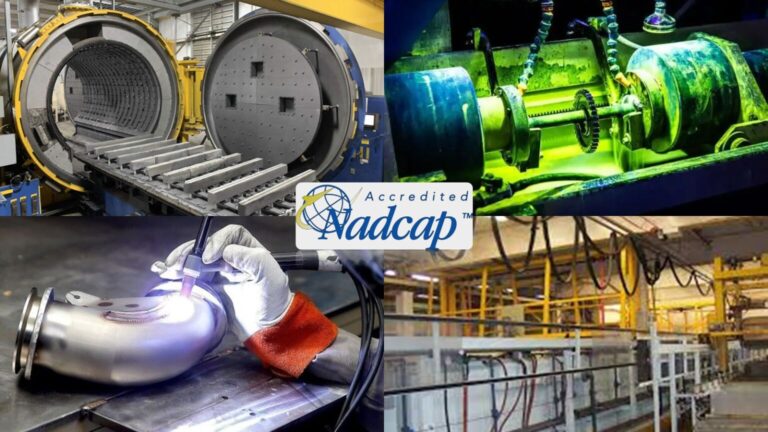 Messageimage 1718188992688 1536x864