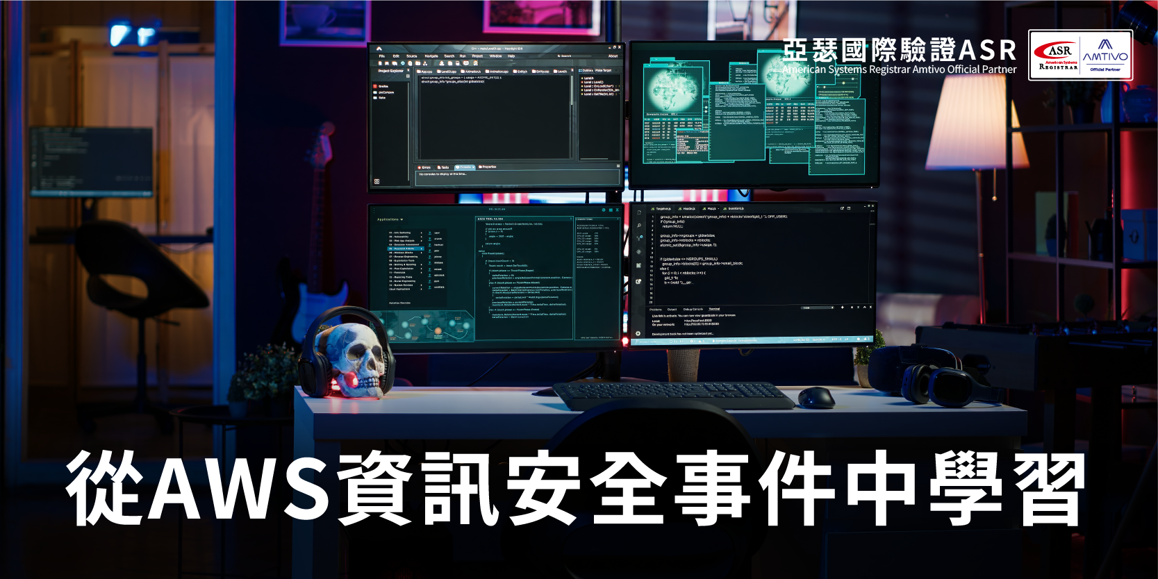 1107 邀稿配圖 潘先生27001 工作區域 1