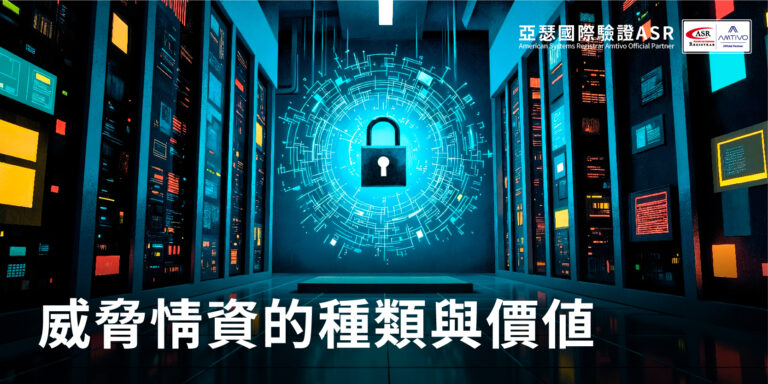 1023 邀稿配圖 潘先生27001 工作區域 1