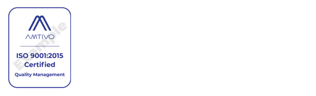 Amtivo badges correct usage 1536x470