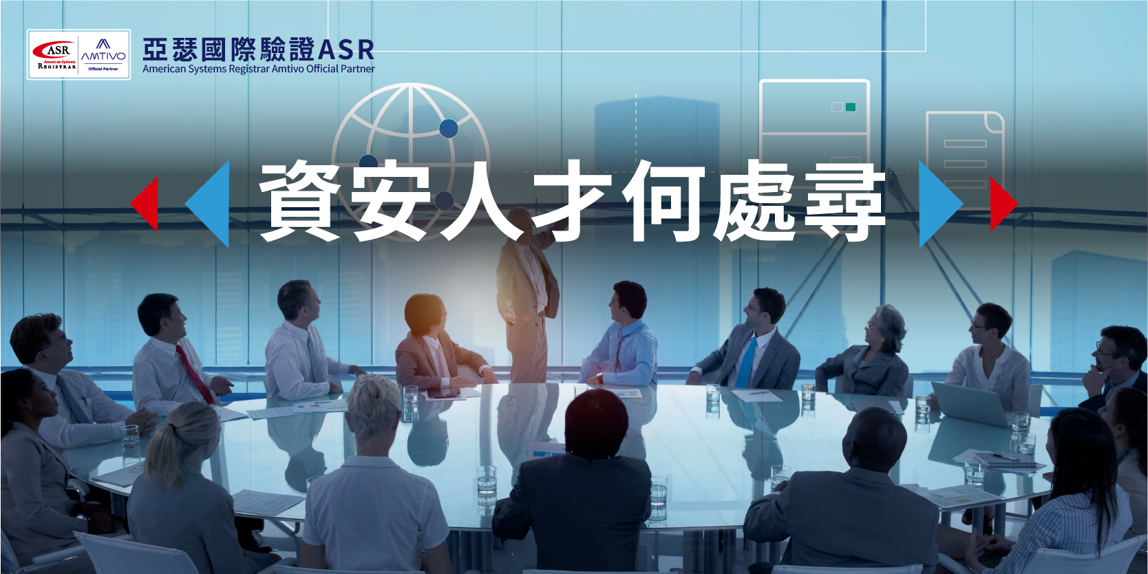 1125 邀稿配圖 潘先生27001 工作區域 1 複本 7