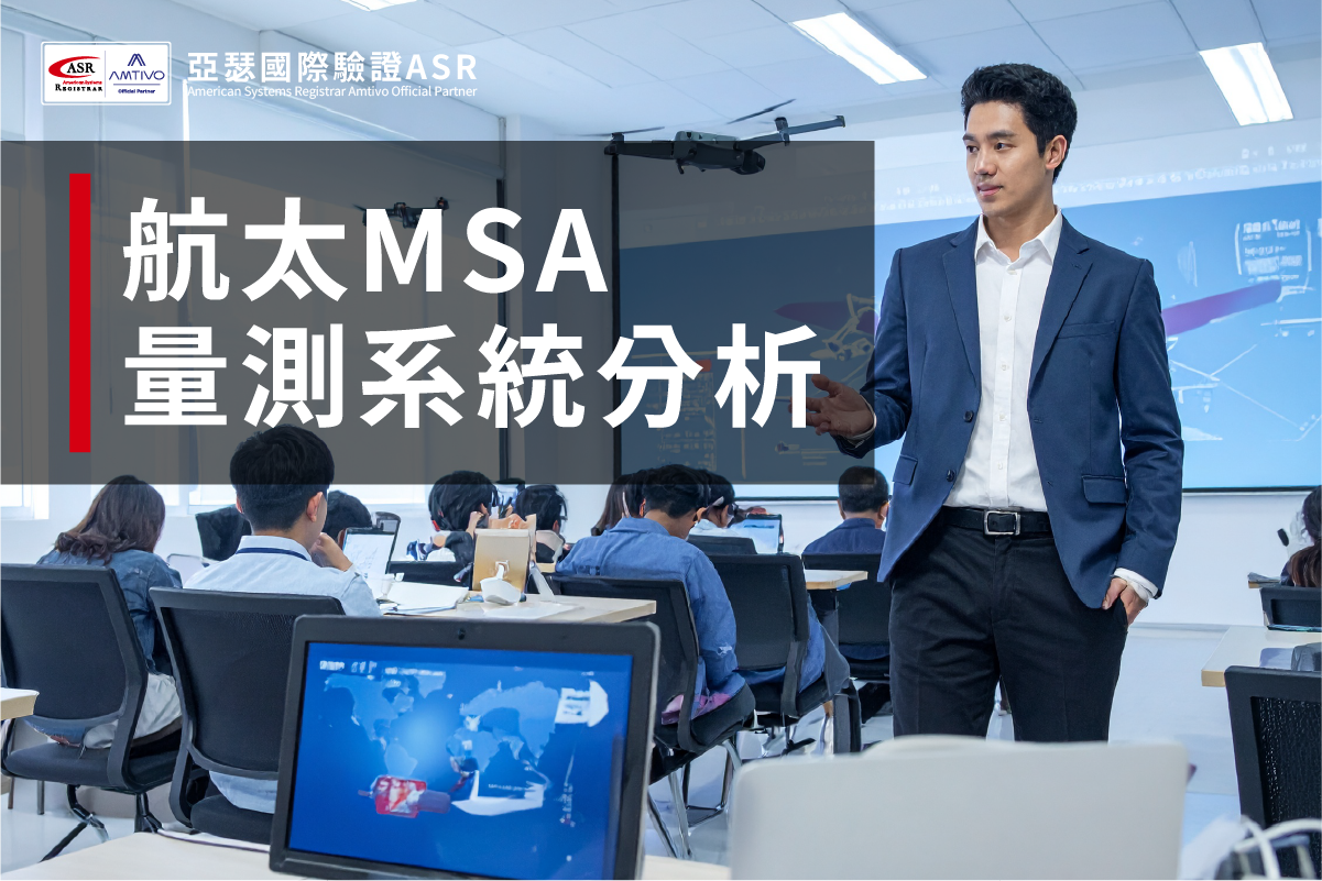 0323 邀稿配圖